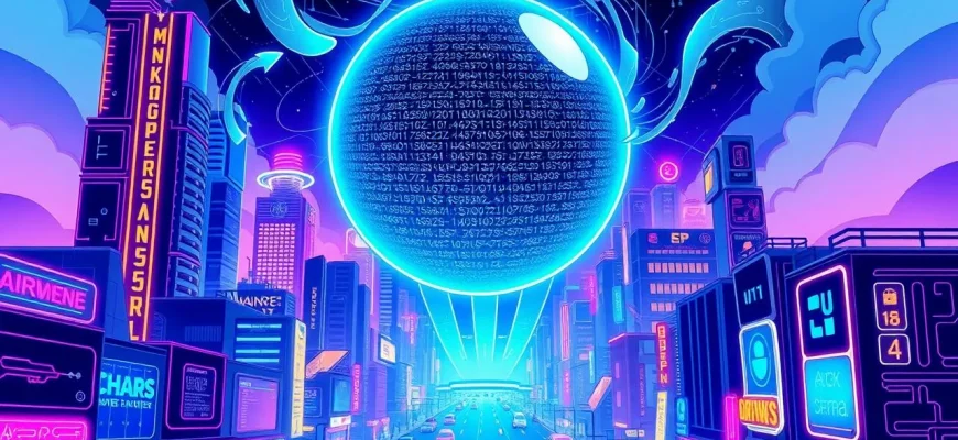 Top 10 Documentaries on Machine Learning Top 10 Documentaries on Machine Learning