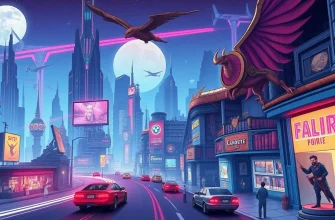 Mythical Sci-Fi Films: A Journey Through Time and Imagination Mythical Sci-Fi Films: A Journey Through Time and Imagination