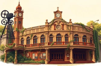 Envy and Love: A Cinematic Exploration Envy and Love: A Cinematic Exploration