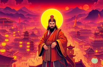 Top 10 Historical Films about the Shu Kingdom Top 10 Historical Films about the Shu Kingdom