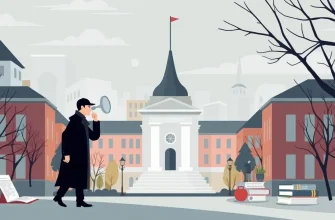 Top 10 University Detective Films Top 10 University Detective Films