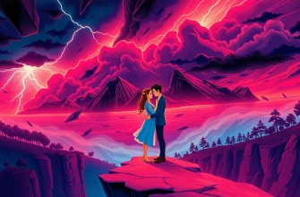 Melodramas Amidst Nature’s Fury: A Cinematic Journey