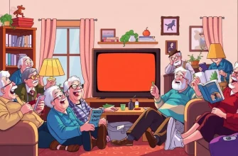 10 Comedies About Ageing That’ll Make You Laugh 10 Comedies About Ageing That’ll Make You Laugh