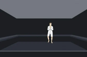 Detective Films in the Heat of the Sauna