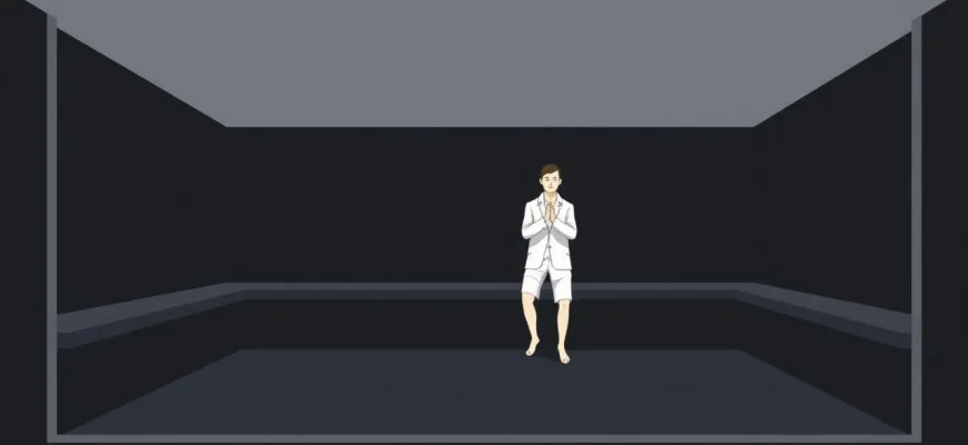 Detective Films in the Heat of the Sauna Detective Films in the Heat of the Sauna