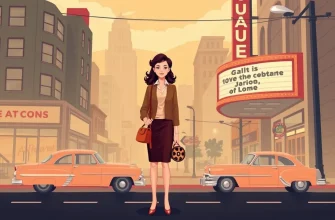 Career Ambition Dramas: A Cinematic Journey Career Ambition Dramas: A Cinematic Journey