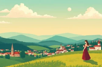 Bulgarian Melodramas: A Cinematic Journey Through Love