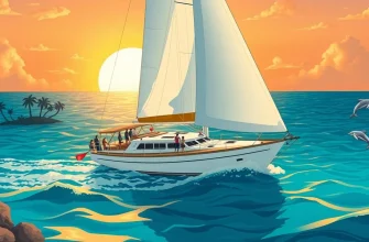 Top 10 Adventure Films Set in the Maldives