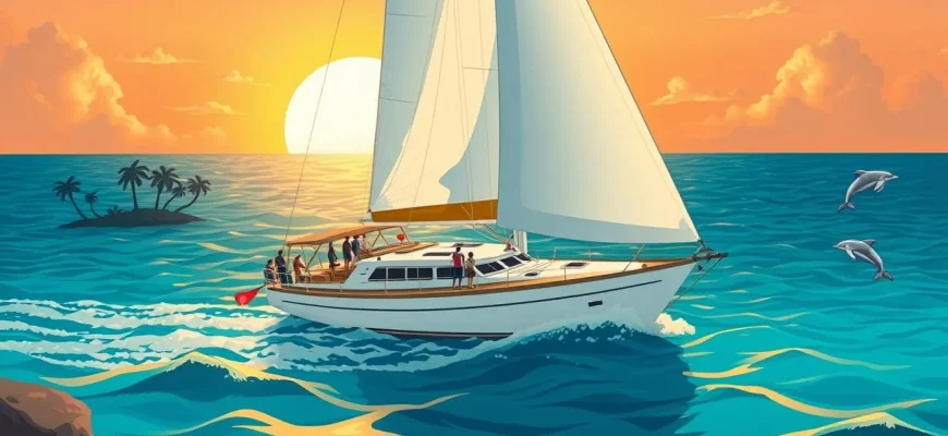 Top 10 Adventure Films Set in the Maldives Top 10 Adventure Films Set in the Maldives