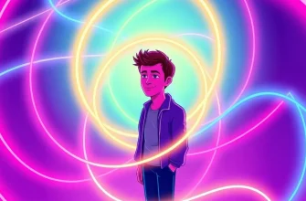 Top 10 Films About Relationships