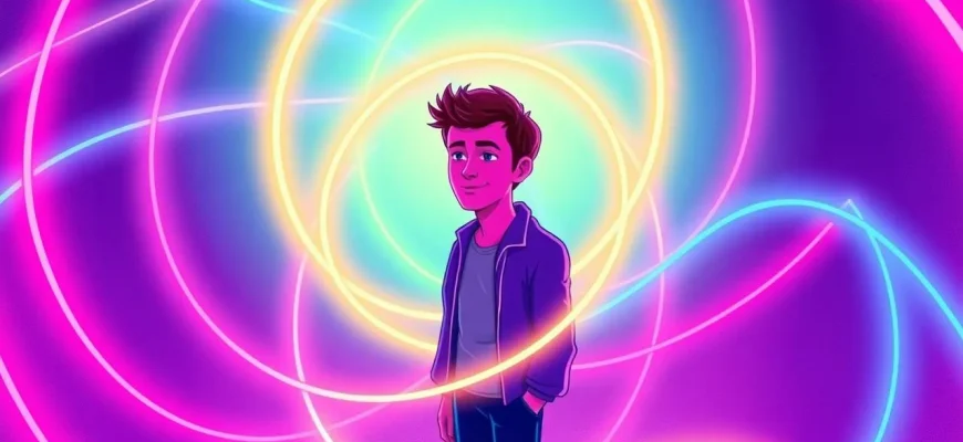 Top 10 Films About Relationships Top 10 Films About Relationships