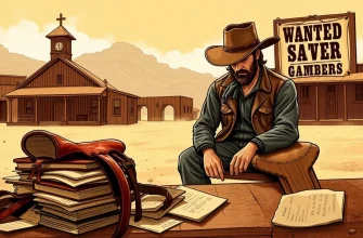 Western Films About Debt: A Curated Collection Western Films About Debt: A Curated Collection