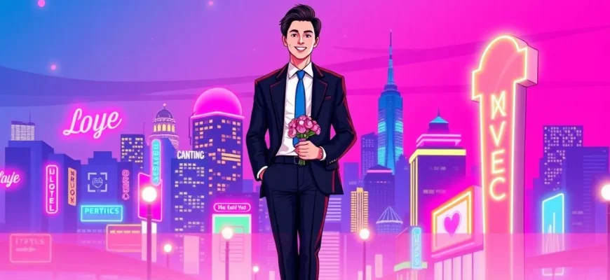 Top 10 Romantic Dramas About Lawyers Top 10 Romantic Dramas About Lawyers