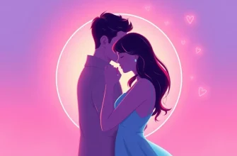 Soulmate Romance Films – A Curated List