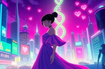 Melodramas About Cloning: A Unique Blend of Love and Science