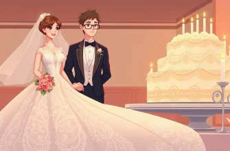 Top 10 Wedding Drama Films to Watch Top 10 Wedding Drama Films to Watch