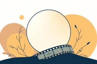 Top Films for Self-Discovery Top Films for Self-Discovery