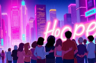 Top 10 Cancer Documentaries to Watch