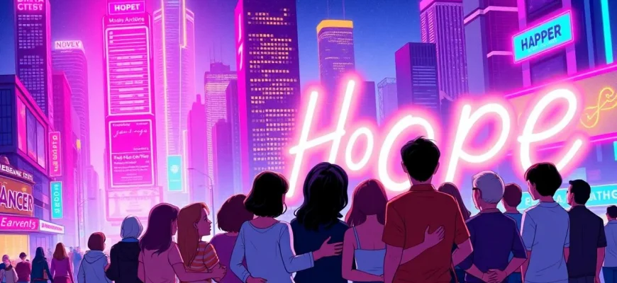 Top 10 Cancer Documentaries to Watch Top 10 Cancer Documentaries to Watch