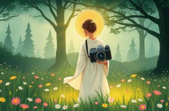Fantasy Films with Photographers Fantasy Films with Photographers