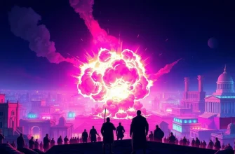 Carthage’s Fall: Epic Historical Films Carthage’s Fall: Epic Historical Films