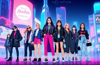 Fashion Vloggers Documentaries: A Journey into Style