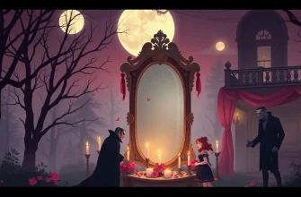 Horror Films for Valentine’s Day Horror Films for Valentine’s Day