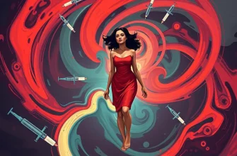 10 Thrilling Films on Abortion