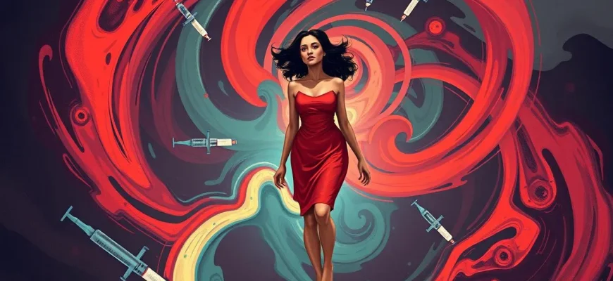 10 Thrilling Films on Abortion 10 Thrilling Films on Abortion