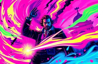 Top 10 Historical Films on Revolutionary Terror Top 10 Historical Films on Revolutionary Terror