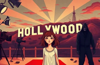 Films That Explore the Envy of Fame Films That Explore the Envy of Fame
