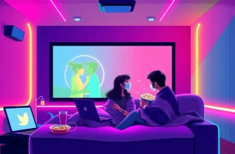 Top 10 Quarantine Romance Films