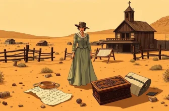 Western Films on Divorce: A Unique Collection