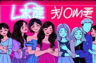 Interracial Love Stories: Asian Men and White Women