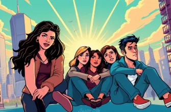 Revenge Thrillers: Films Where Friends Fight Back