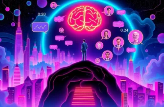 Top 10 Documentaries About Psychologists Top 10 Documentaries About Psychologists