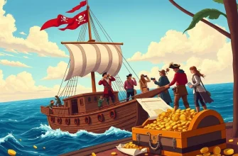 Top 10 Historical Films About the Golden Age of Piracy Top 10 Historical Films About the Golden Age of Piracy