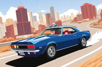 Top 10 Car Heist Action Films Top 10 Car Heist Action Films