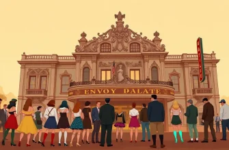 Top 10 Films on Envy and Wealth Top 10 Films on Envy and Wealth