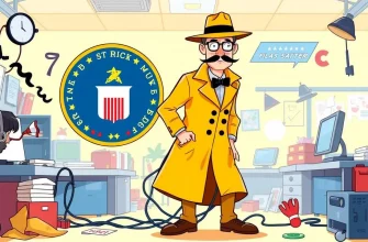 Top 10 CIA Comedy Films to Watch Top 10 CIA Comedy Films to Watch