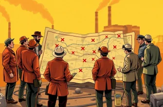 Films About Energy Workers’ Rescue Films About Energy Workers’ Rescue