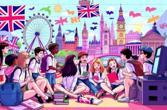 Top 10 British School Films Top 10 British School Films