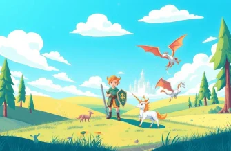 Top 10 Fantasy Quest Films