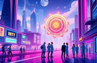 Sci-Fi Films About Nanorobots in Medicine