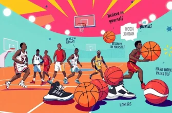 Top 10 Basketball Biopics to Inspire You