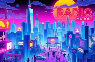 Top 10 Documentaries About Radio Communication Top 10 Documentaries About Radio Communication
