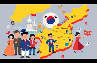 Korean Biopics: A Cinematic Journey