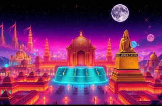 Top 10 Historical Films About the Kushan Empire Top 10 Historical Films About the Kushan Empire