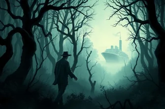 Top 10 Horror Films About Immigrants