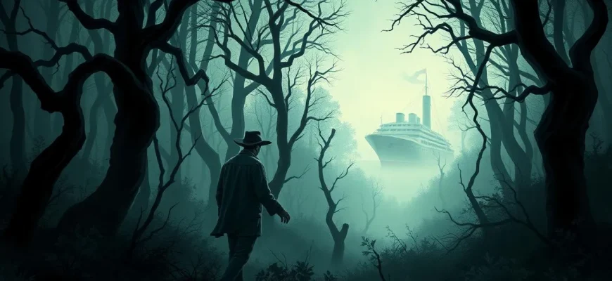 Top 10 Horror Films About Immigrants Top 10 Horror Films About Immigrants